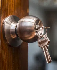 Marietta GA Locksmith Store Marietta, GA 770-876-3546 Marietta GA Locksmith Store Marietta, GA 770-876-3546