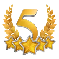 Marietta GA Locksmith Store Marietta, GA 770-876-3546 Marietta GA Locksmith Store Marietta, GA 770-876-3546 - sb-five-star