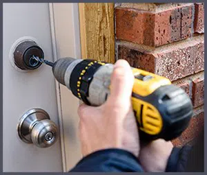 Marietta GA Locksmith Store Marietta, GA 770-876-3546 Marietta GA Locksmith Store Marietta, GA 770-876-3546