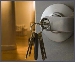 Marietta GA Locksmith Store Marietta, GA 770-876-3546 Marietta GA Locksmith Store Marietta, GA 770-876-3546