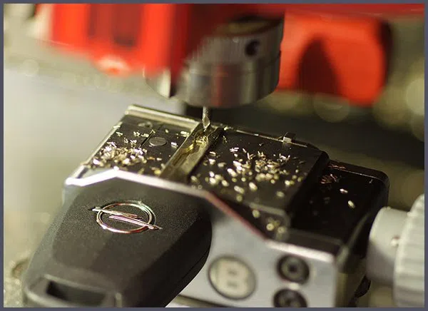 Marietta GA Locksmith Store Marietta, GA 770-876-3546 Marietta GA Locksmith Store Marietta, GA 770-876-3546