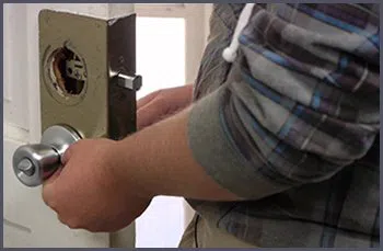 Marietta GA Locksmith Store Marietta, GA 770-876-3546 Marietta GA Locksmith Store Marietta, GA 770-876-3546