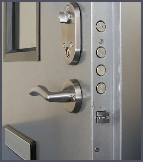Marietta GA Locksmith Store Marietta, GA 770-876-3546 Marietta GA Locksmith Store Marietta, GA 770-876-3546