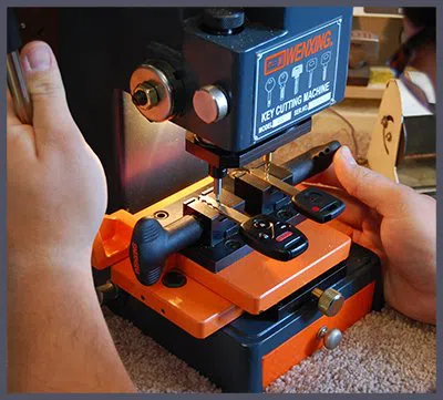 Marietta GA Locksmith Store Marietta, GA 770-876-3546 Marietta GA Locksmith Store Marietta, GA 770-876-3546