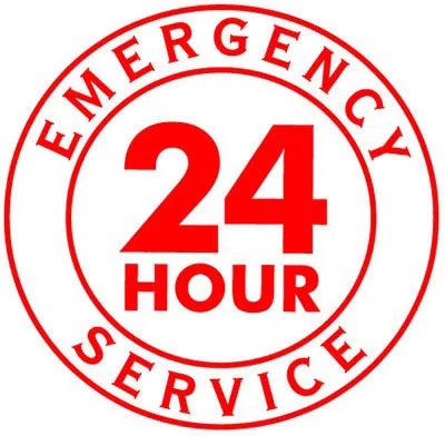Marietta GA Locksmith Store Marietta, GA 770-876-3546 Marietta GA Locksmith Store Marietta, GA 770-876-3546