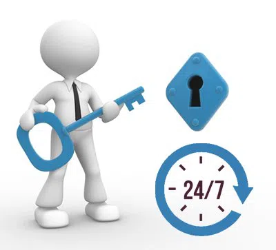 Marietta GA Locksmith Store Marietta, GA 770-876-3546 Marietta GA Locksmith Store Marietta, GA 770-876-3546