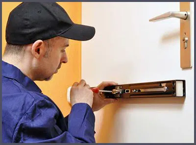 Marietta GA Locksmith Store Marietta, GA 770-876-3546 Marietta GA Locksmith Store Marietta, GA 770-876-3546