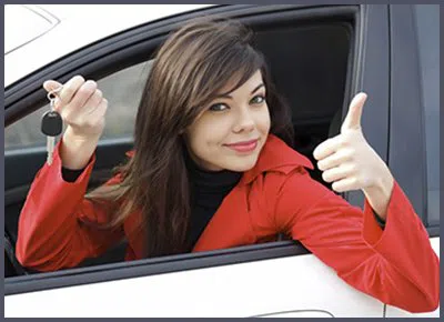 Marietta GA Locksmith Store Marietta, GA 770-876-3546 Marietta GA Locksmith Store Marietta, GA 770-876-3546