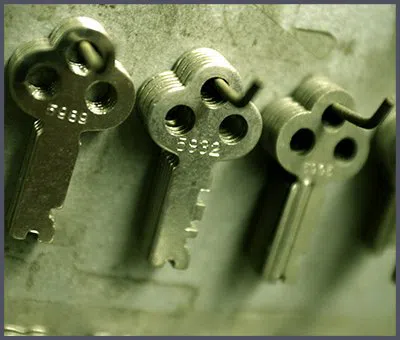 Marietta GA Locksmith Store Marietta, GA 770-876-3546 Marietta GA Locksmith Store Marietta, GA 770-876-3546