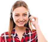 Marietta GA Locksmith Store Marietta, GA 770-876-3546 Marietta GA Locksmith Store Marietta, GA 770-876-3546