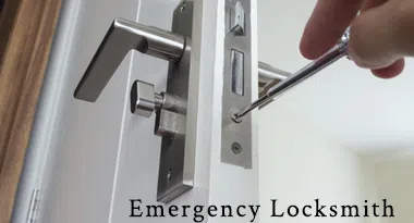 Marietta GA Locksmith Store Marietta, GA 770-876-3546 Marietta GA Locksmith Store Marietta, GA 770-876-3546
