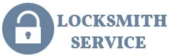 Marietta GA Locksmith Store