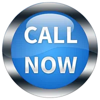 Marietta GA Locksmith Store Marietta, GA 770-876-3546 Marietta GA Locksmith Store Marietta, GA 770-876-3546 - sb-call-us-01