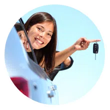 Marietta GA Locksmith Store Marietta, GA 770-876-3546 Marietta GA Locksmith Store Marietta, GA 770-876-3546 - side-wid-auto-01